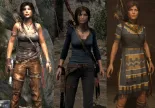 wk_tomb raider reboot.jpg
